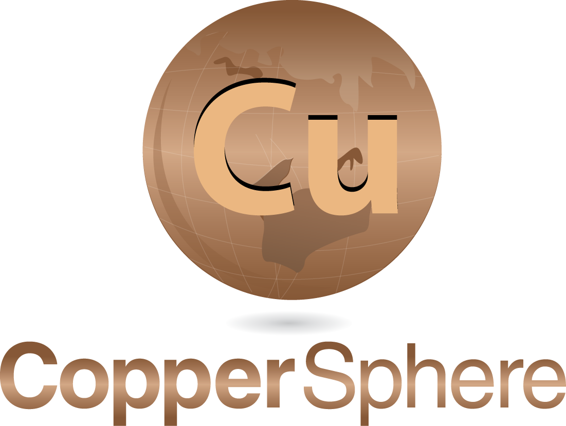 Copper Sphere Ltd